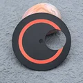 06