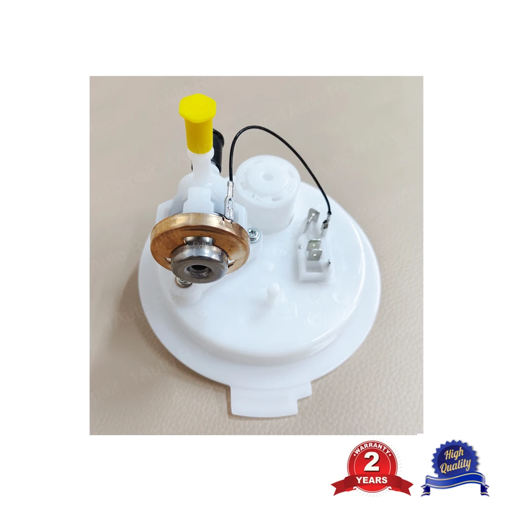 Muslimate Filtro Carburante Flangia Serbatoio Carburante Regolatore Pressione Carburante Per Volkswagen Touareg Porsche Cayenne 2008-2016