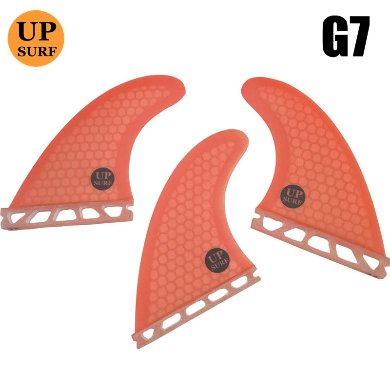 G7