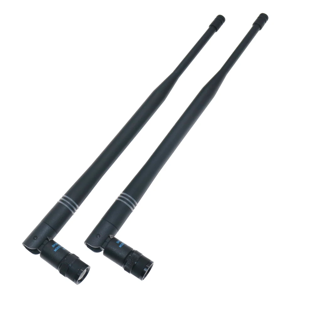 Antena Uhf Bnc para Shure Baioneta do Receptor sem Fio Ua820 Ua820 Ulx Slx Qlx Glx Pgx Oem 430890mhz Pcs - Image 5