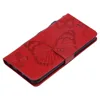 Tsimak Case For Huawei Honor 20 Lite 8A 8X 8S 7A 7C Pro RU MAR-LX1H DUA-L22 AUM-L41 LND-L29 Flip PU Leather Wallet Cover Coque 2
