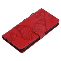Tsimak Case For Huawei Honor 20 Lite 8A 8X 8S 7A 7C Pro RU MAR-LX1H DUA-L22 AUM-L41 LND-L29 Flip PU Leather Wallet Cover Coque 2