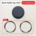 Black 1PC