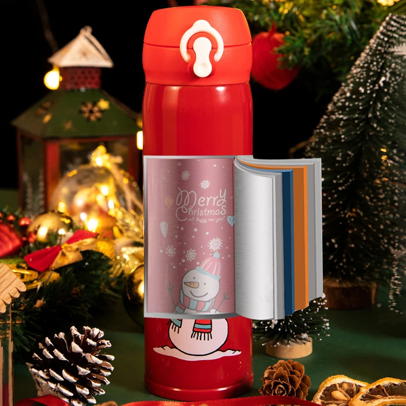 https://ae01.alicdn.com/kf/S0543aea3091842d9bbb6311d7c88750eW/Cartoon-Vacuum-Flasks-Christmas-Gift-Girl-Portable-Thermal-Tumbler-500ml-Thermos-Cute-Water-Bottle-Children-Kawaii.jpg