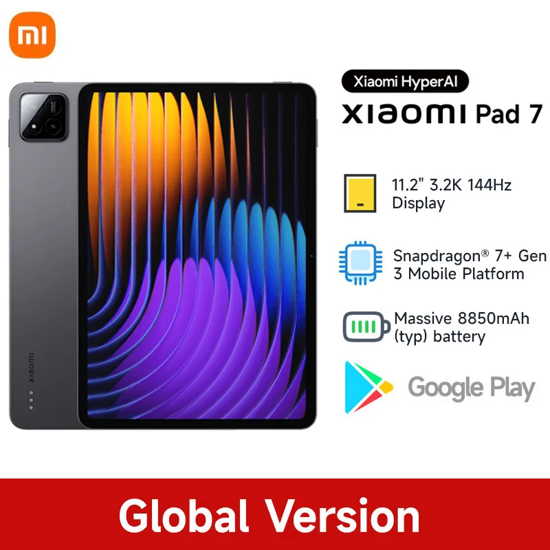 s.click.aliexpress.com