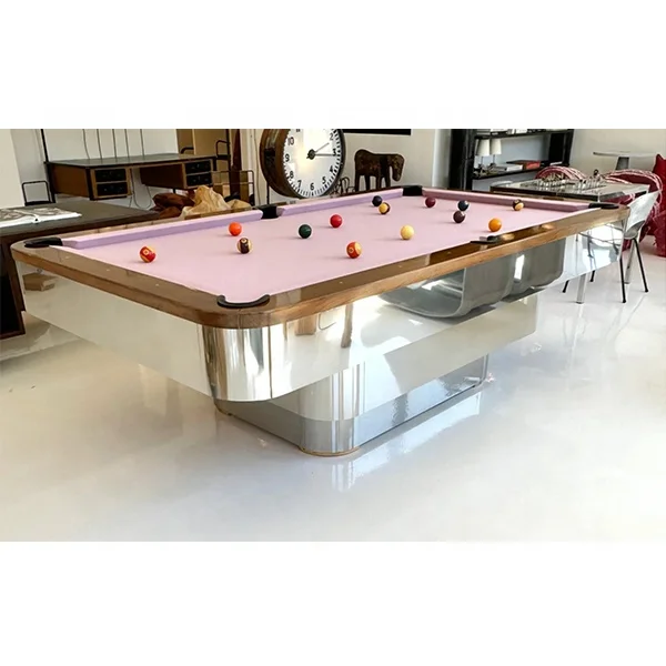 Metalic Pool Table S05441d1ba6e94de388a8817b9aee167eX.jpg