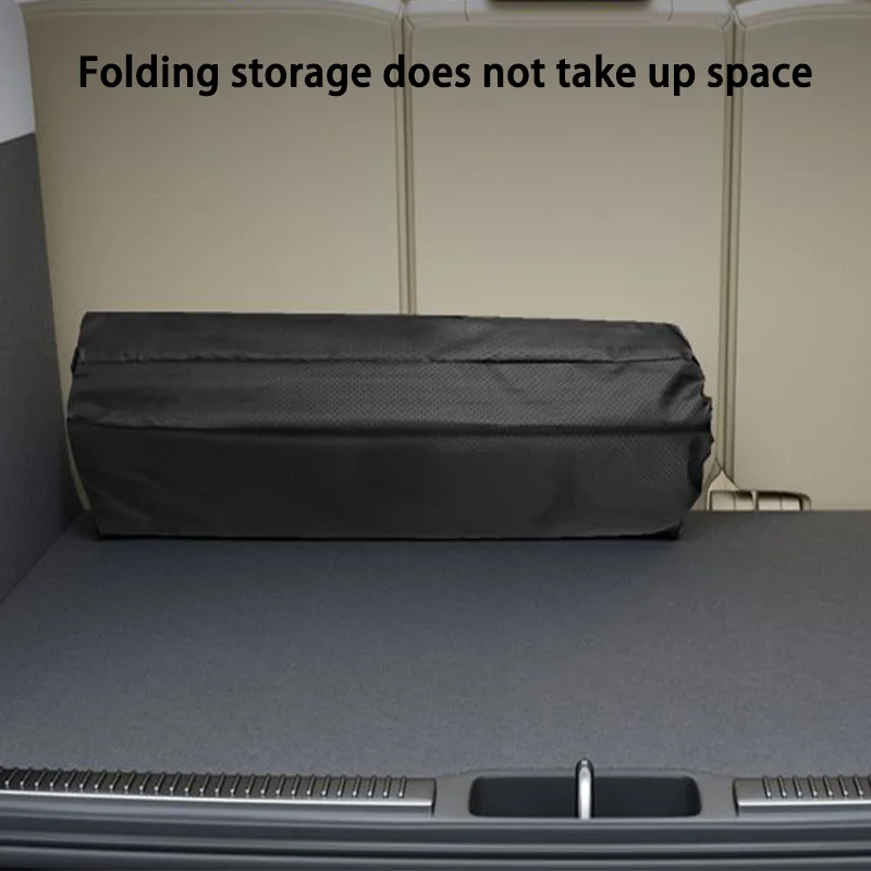 Travel Bed Car mattress single bed car folding car rear trunk portable sleeping mat leveling mat suv sleeping