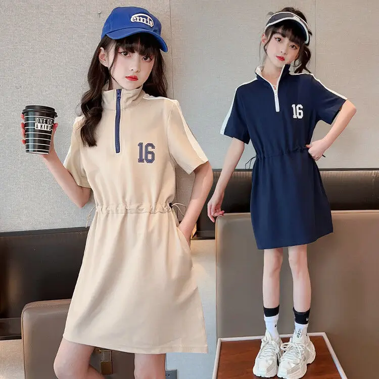 Em promoção! pullovers Mulheres Folgado Estilo Coreano Primavera Concurso  Senhoras Simples E Aconchegante Streetwear Todos-jogo Casual Faculdade De Moda  Feminina