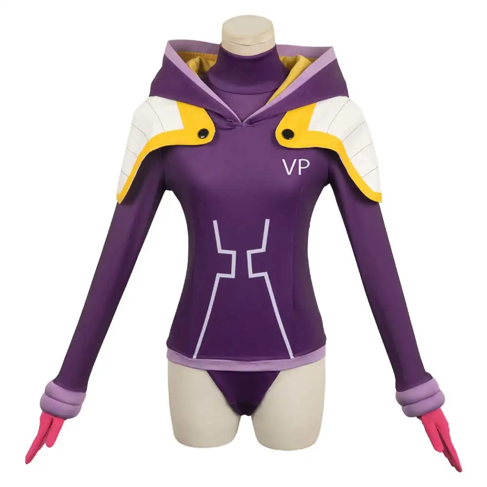 S054443cd2ca64dbdacfcf031a5995106Z - One Piece Store