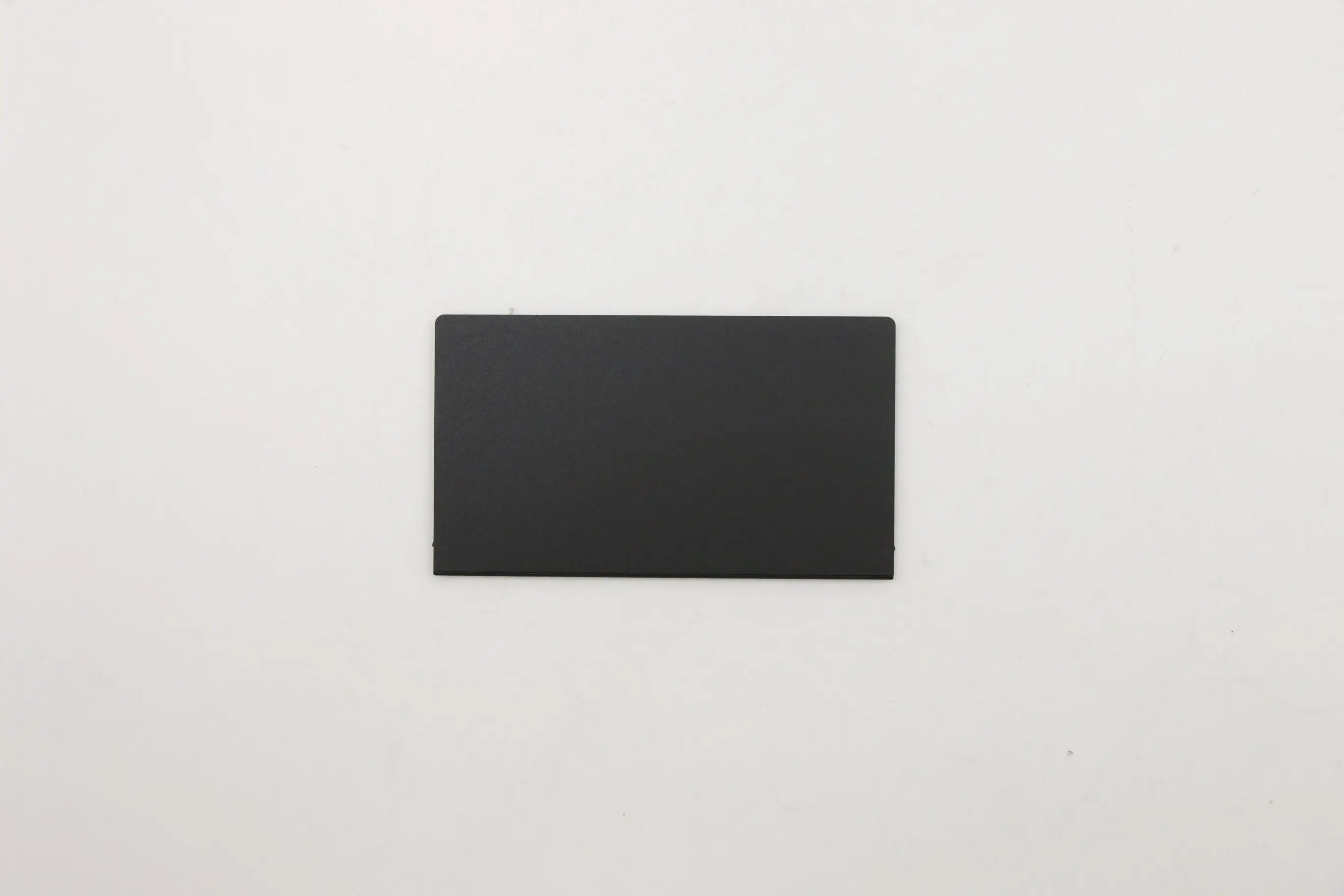 Touchpad Clickpad for Lenovo ThinkPad E14 Gen 2 Gen 3 4 5M11B95861 5M11B95862 5M11B95863 5M10W51778 New Original wired trackpad