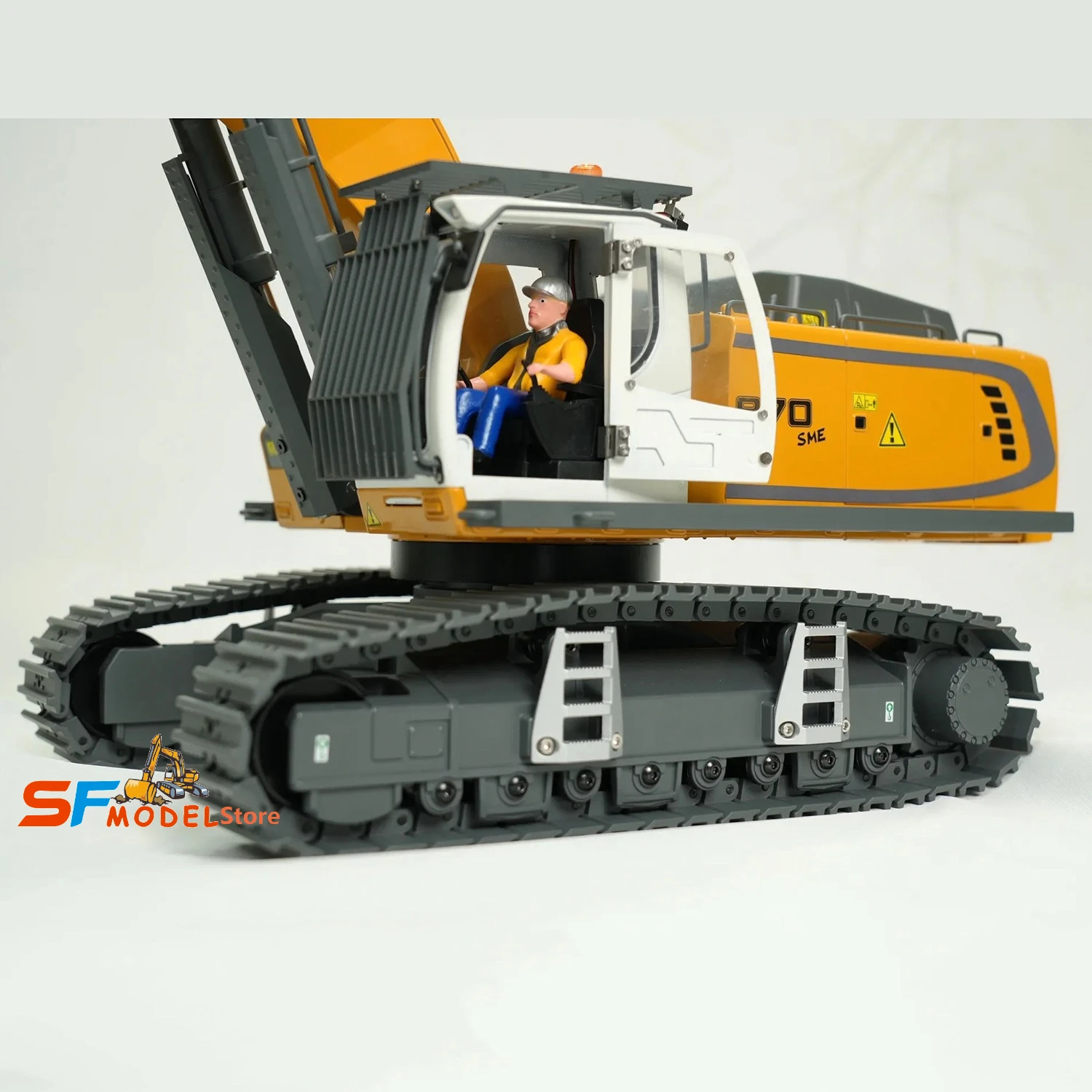 S054453be8d754ac8bbac69bfa7a78