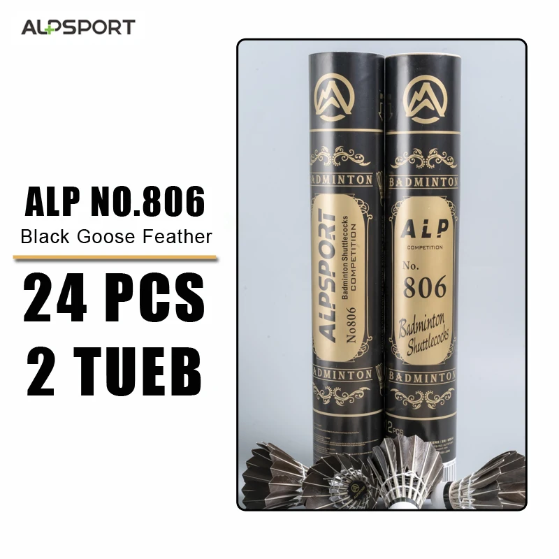 77 Speed  24Pcs