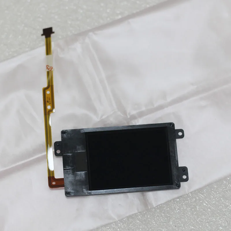 New ND sensor assy repair parts For Sony ILME-FX6 FX6 Camcorders