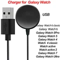 USB port