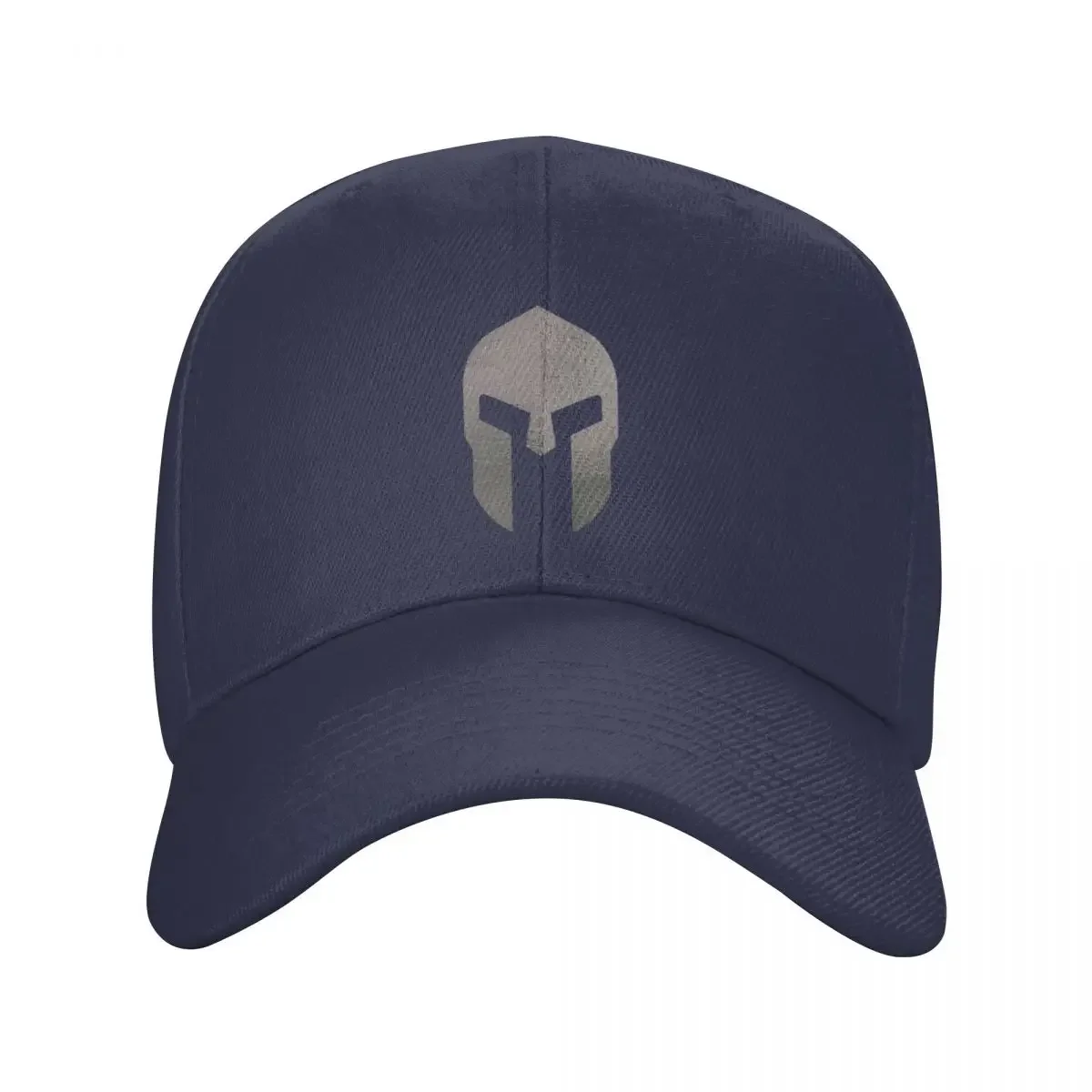 Spartan Baseball Cap Hat Man For The Sun Hiking Hat For Man Women'S