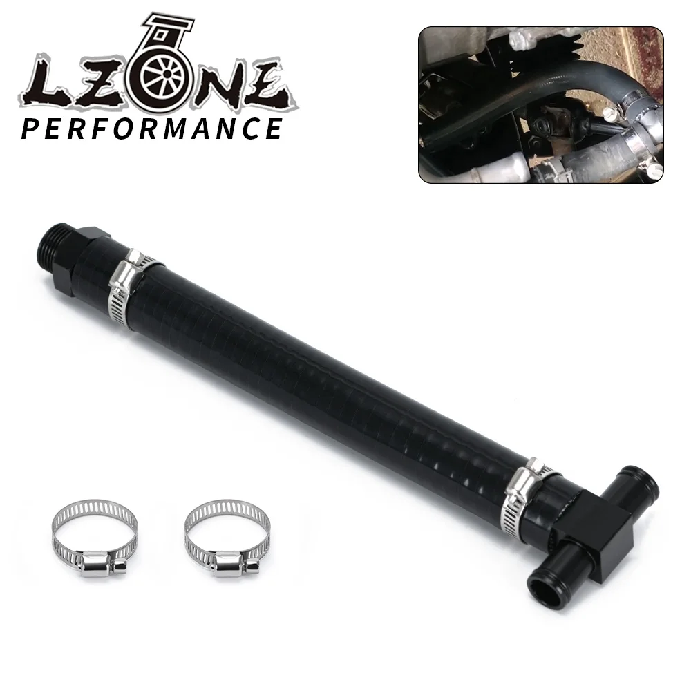 Cylinder4CoolantModEngineCylinderCoolingHoseAdapterKitFitforSubaruWRXSTILGT.jpg