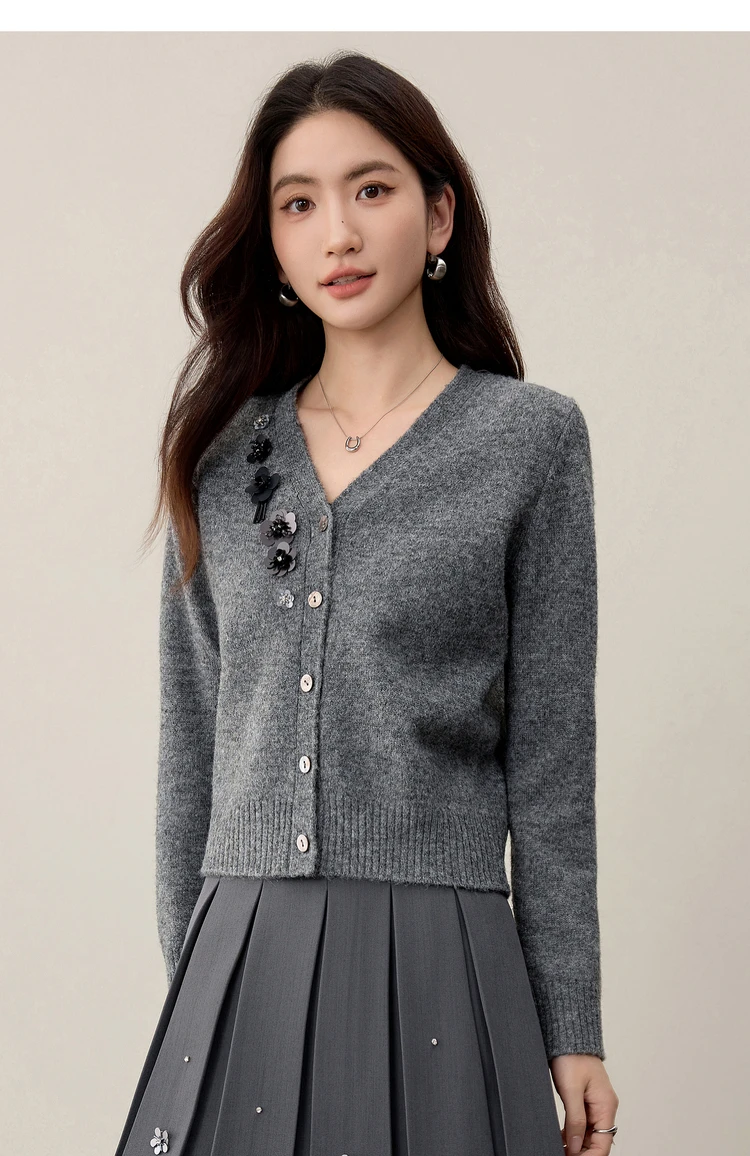 Product details