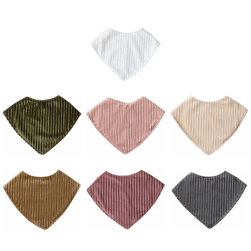 

Мягкая и впитывающая ткань, раствор для прорезывания зубов, салфетка для срыгивания и молока