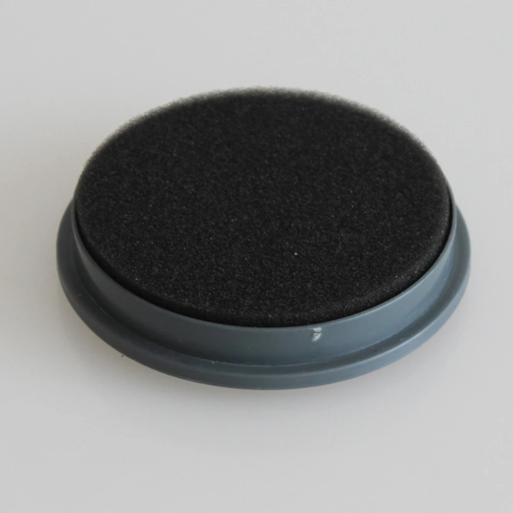 Рисунок 4 - Фильтр циклонный для пылесоса Riino Extreme