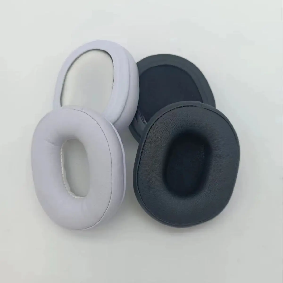 

Ear Pads Headphone For Audio Technica ATH-M60X ATH M60X Earpads Headphone Ear Pads Cushion Cover Replacement Earmuff