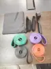 Resistance Bands Expander Rubber Bands For Fitness Elastic Band For Sport Training Exercise Bodybuilding Women Men Gym Equipment 6