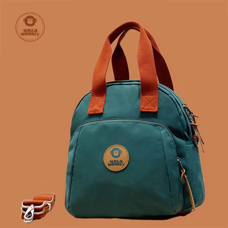 

Waterproof Canvas Duffle Bag Large Capacity Women Travel Bags Shoulder Bag Valise Bolsa De Viagem Women's Handbags Shopping Bags
