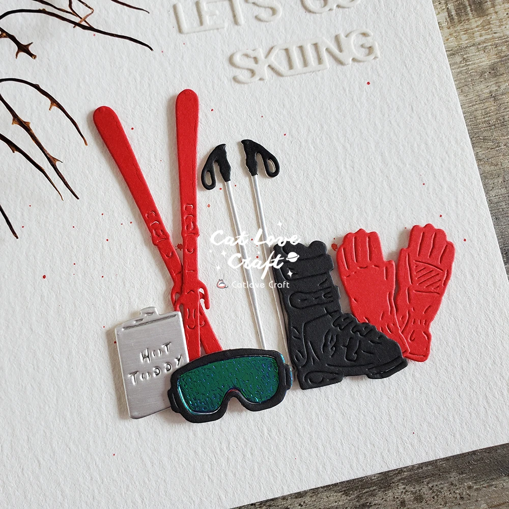 Slide image 0cdacbb7a45d4fc9bb7b228ff36a9770