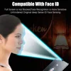 2PCS Tempered Glass For iPad 10th Generation pro 11 12.9 Air 5 4 10.9 Full Screen Protector For iPad 10.2 7th 8th 9th 4