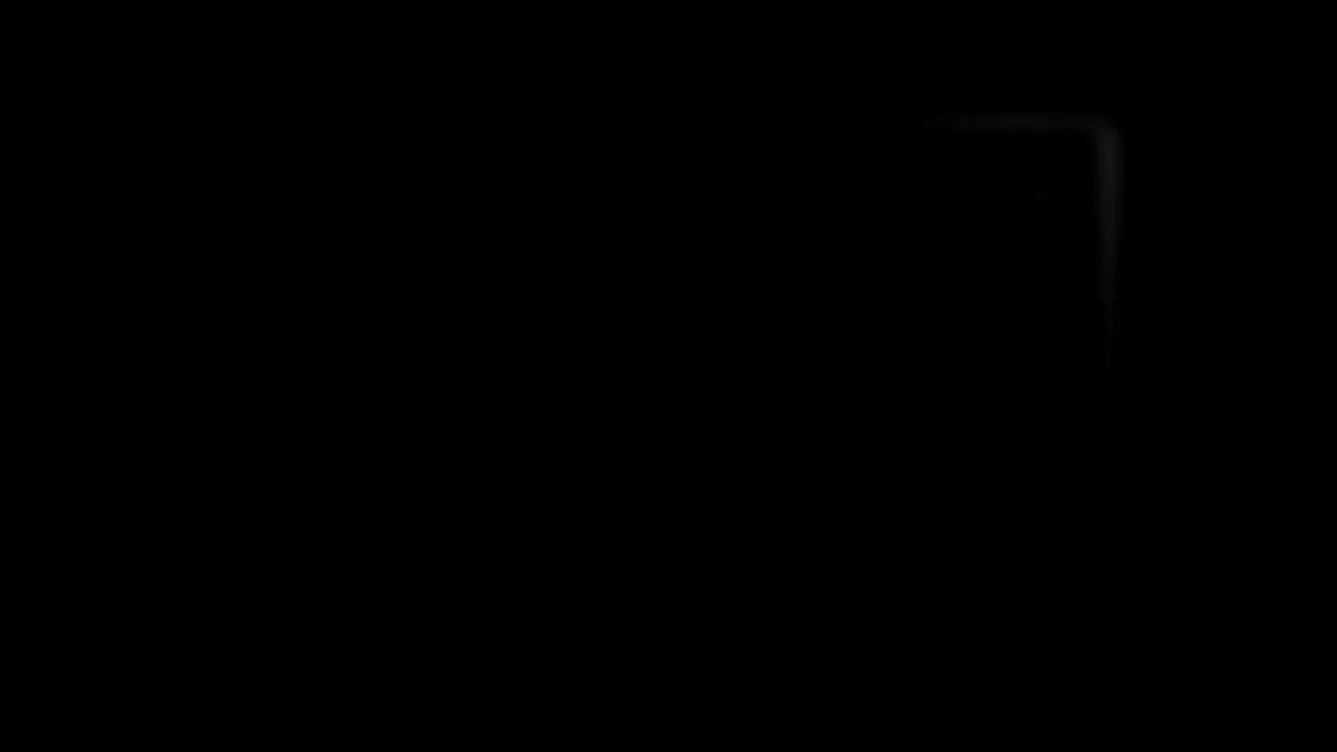 Android 14 для Toyota Corolla Axio 2 Fielder 3 E160 2012-2021 2K QLED Автомобильный радиоприемник