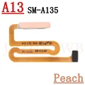 A13 4G A135 Peach
