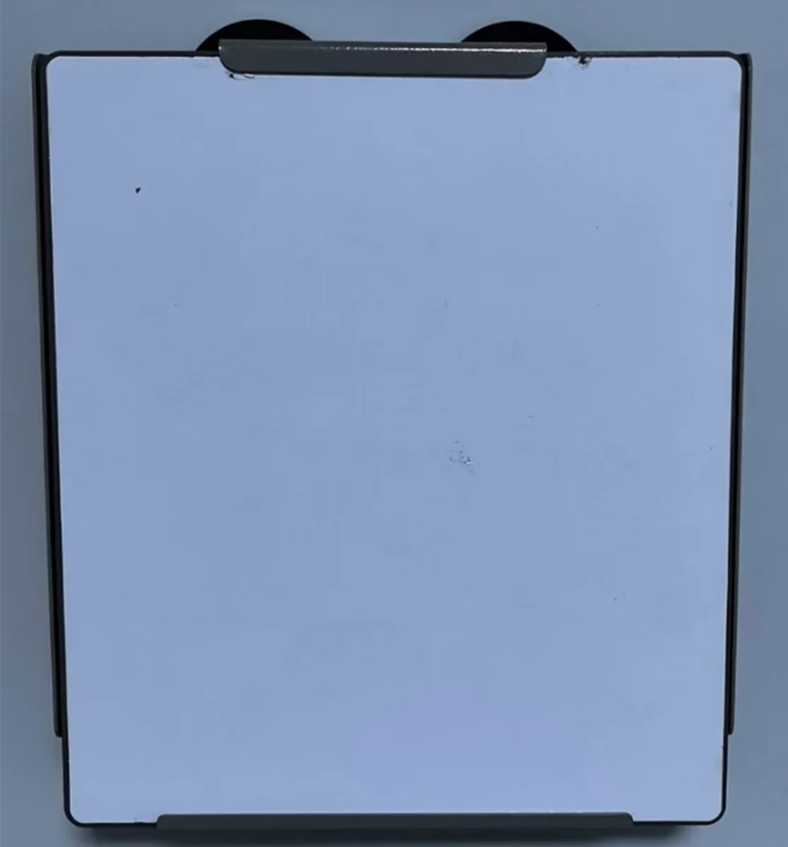 For Starlink Mini Magnetic Roof Mount,with 4 Magnetic Bases For Starlink Mini Dish Integrated Roof Magnetic Bracket 2