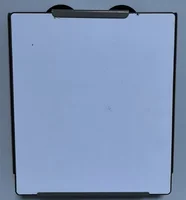 For Starlink Mini Magnetic Roof Mount,with 4 Magnetic Bases For Starlink Mini Dish Integrated Roof Magnetic Bracket 2