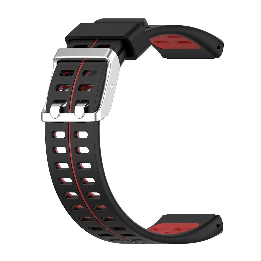  V800 GPS Ʈ  ո Ʈ ð  ü Ǹ, ߿   ׼