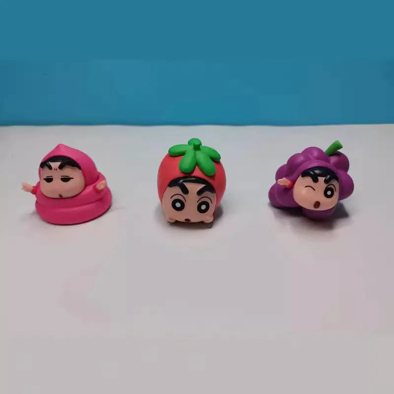 S054544f58efe41edb183b168011fe05fX - Shinchan Shop