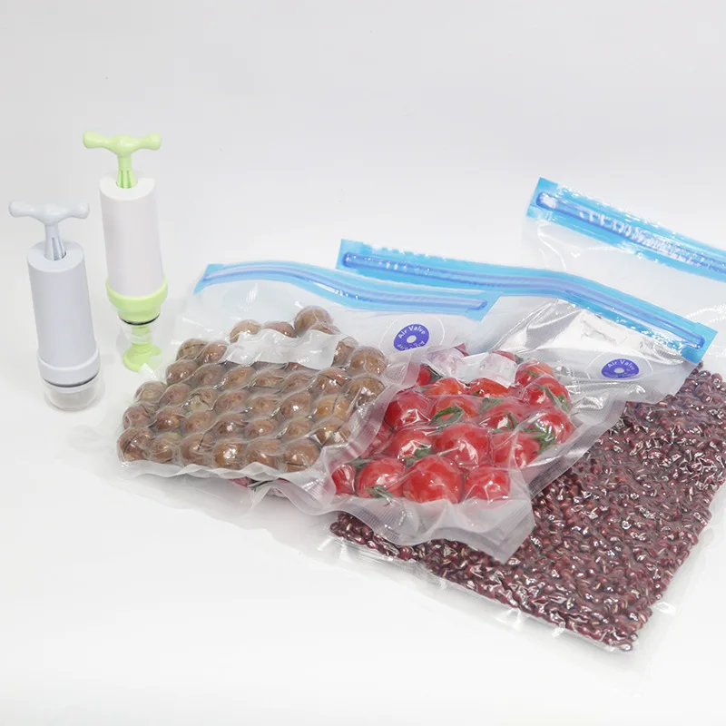 https://ae01.alicdn.com/kf/S05454597c90a466a96c07b7e4bf72eee7/Reusable-Sous-Vide-Bags-Household-Vacuum-Food-Sealer-Ziplock-Bag-With-Hand-Pump-Sealing-Clips.jpg