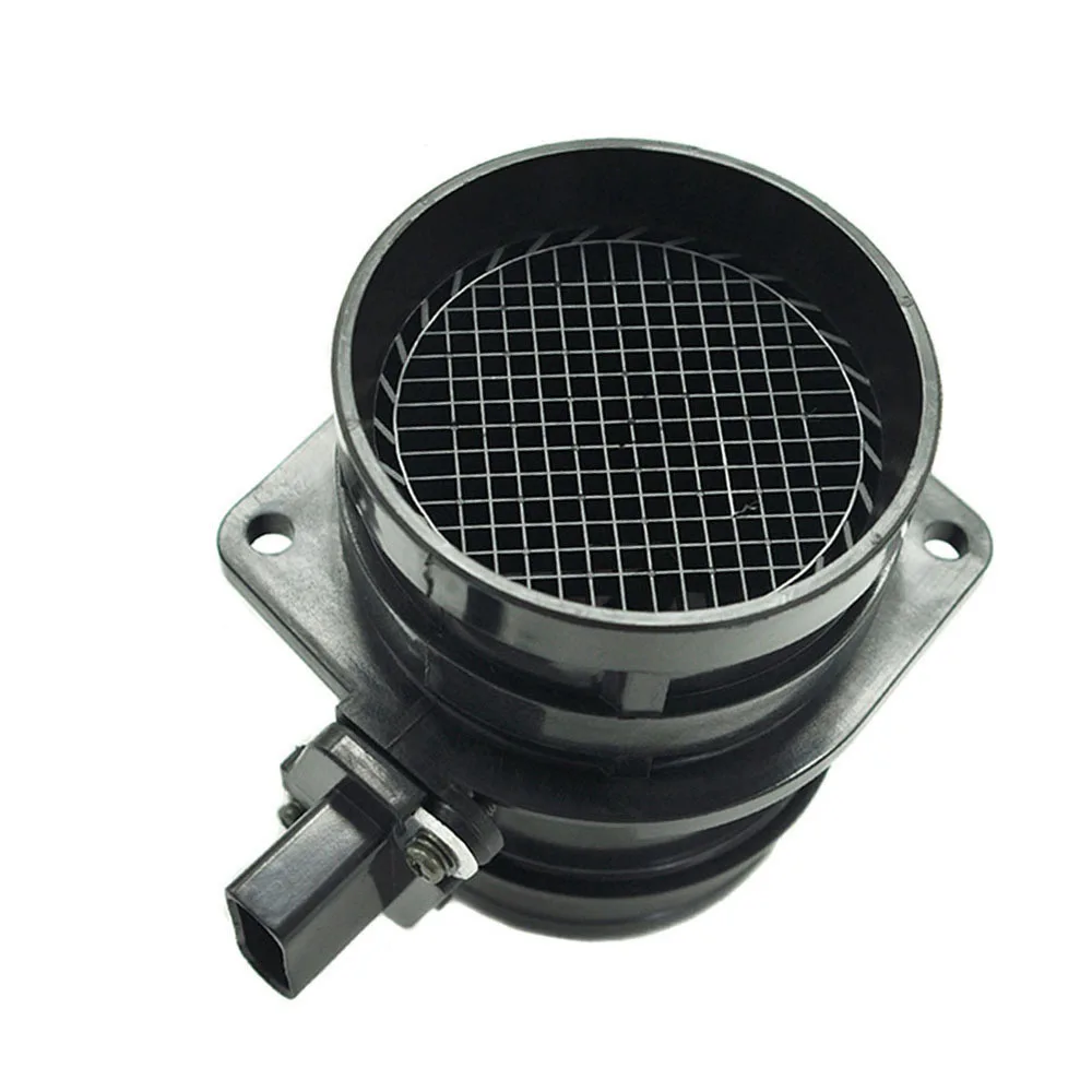 06j906461b 06j 906 461b 461 b Afh60-34 Afh6034 Air Flow Meter