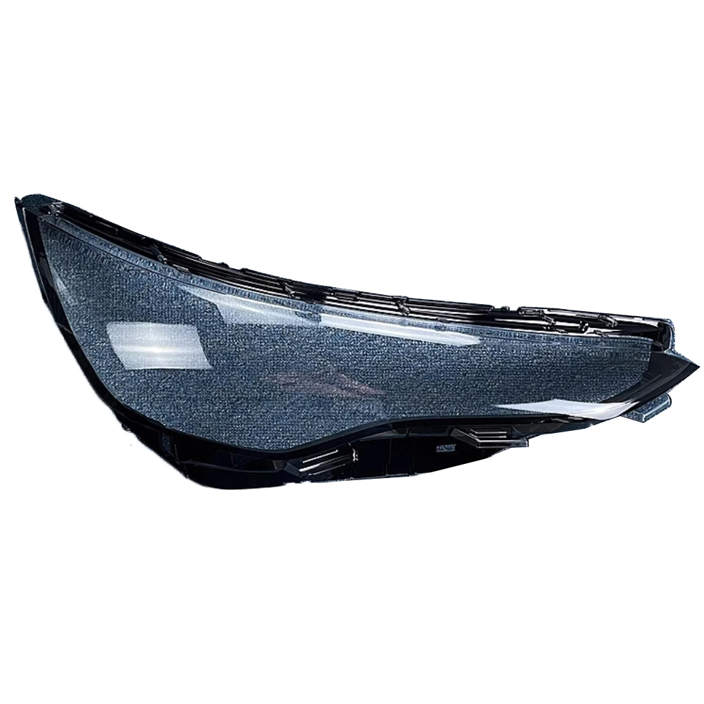 Рисунок 6 - Для Buick Century 2023 автомобильные