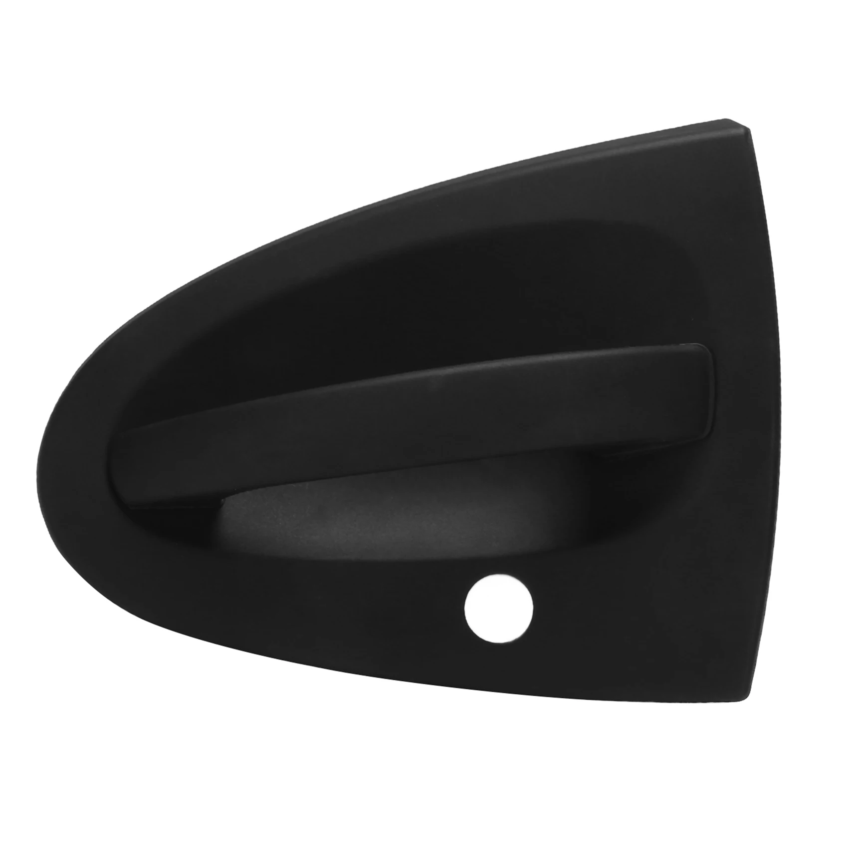 

Car Driver Left Outside Door Handle for Mercedes Benz Smart 451 FORTWO 2008-2012 A4517200700