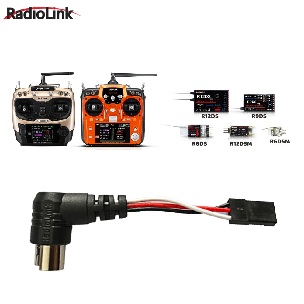 DJI Mini 3 Pro Cordino Da Collo A Tracolla, Accessori Controller RC - Foto 11