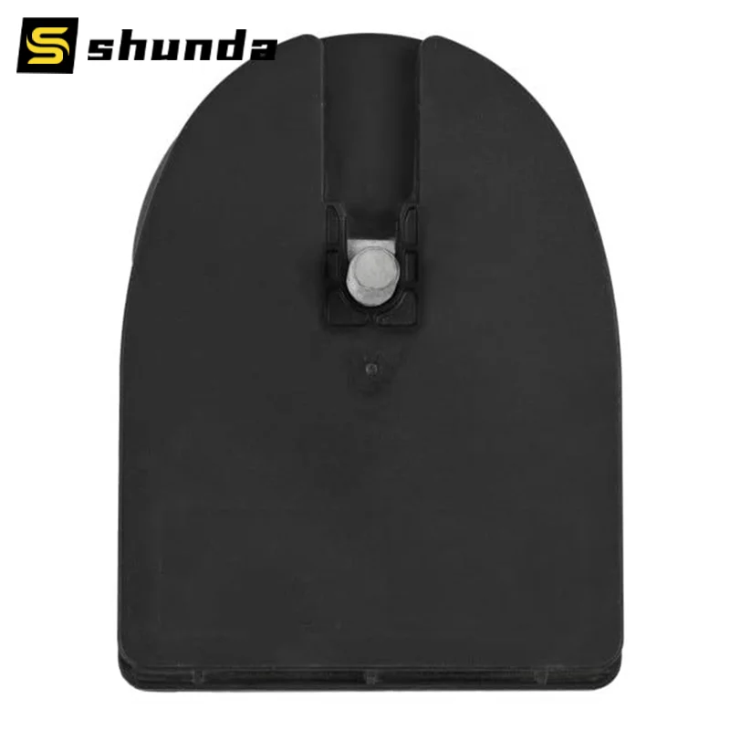 1K0951605C 1K0 951 605C 알람 경적 전자 사이렌 도난 방지 경적 PQ 폭스바겐 A1 A5 A6 A8 Q5용