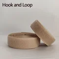 Width 20mm Khaki