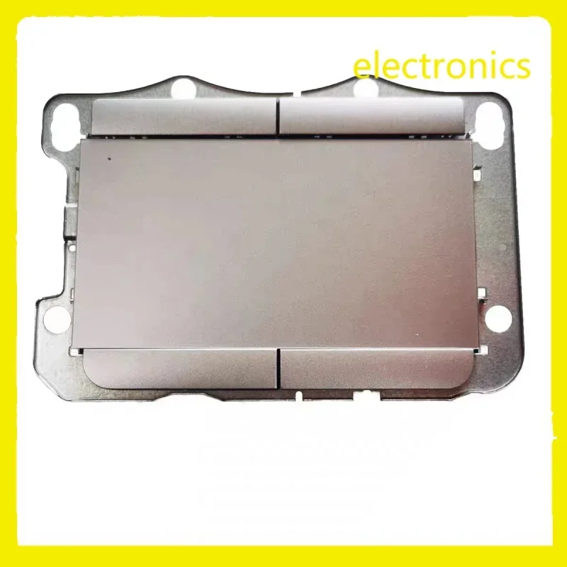 Originale Per Hp Elitebook 745 845 840 G3 G4 Touchpad Mouse Buttons Board Touch Pad Testato