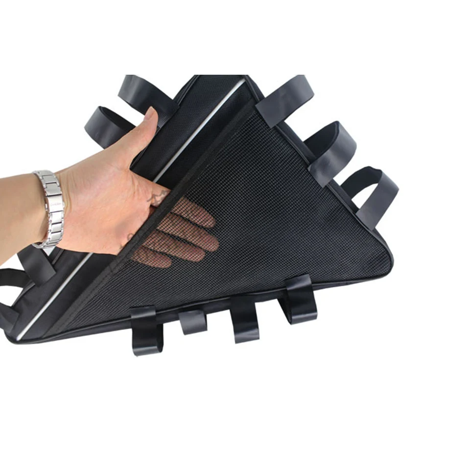 24773 - Rondella Filettata Per Vite Protezione Ruota Di