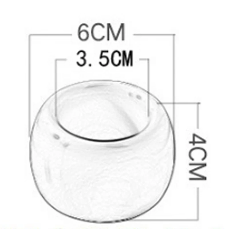 Slide image c55fa94efe78465895bd04f6f97157f4