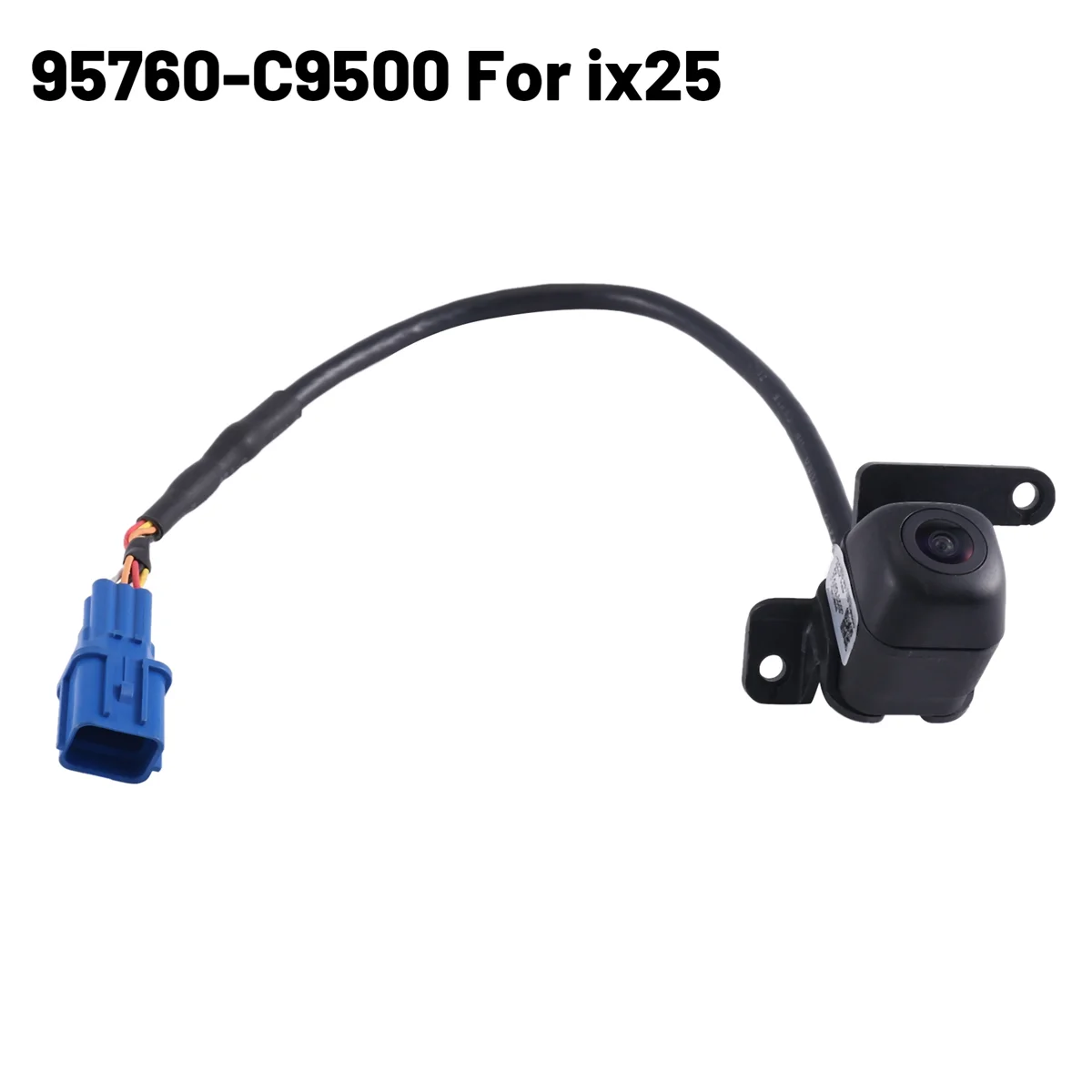 후방 카메라 주차 보조 백업 카메라, 95760-C9500, 신제품