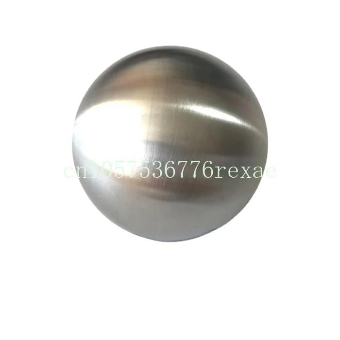 

High Density Tungsten Sphere for Sale Wholesale Tungsten Sphere