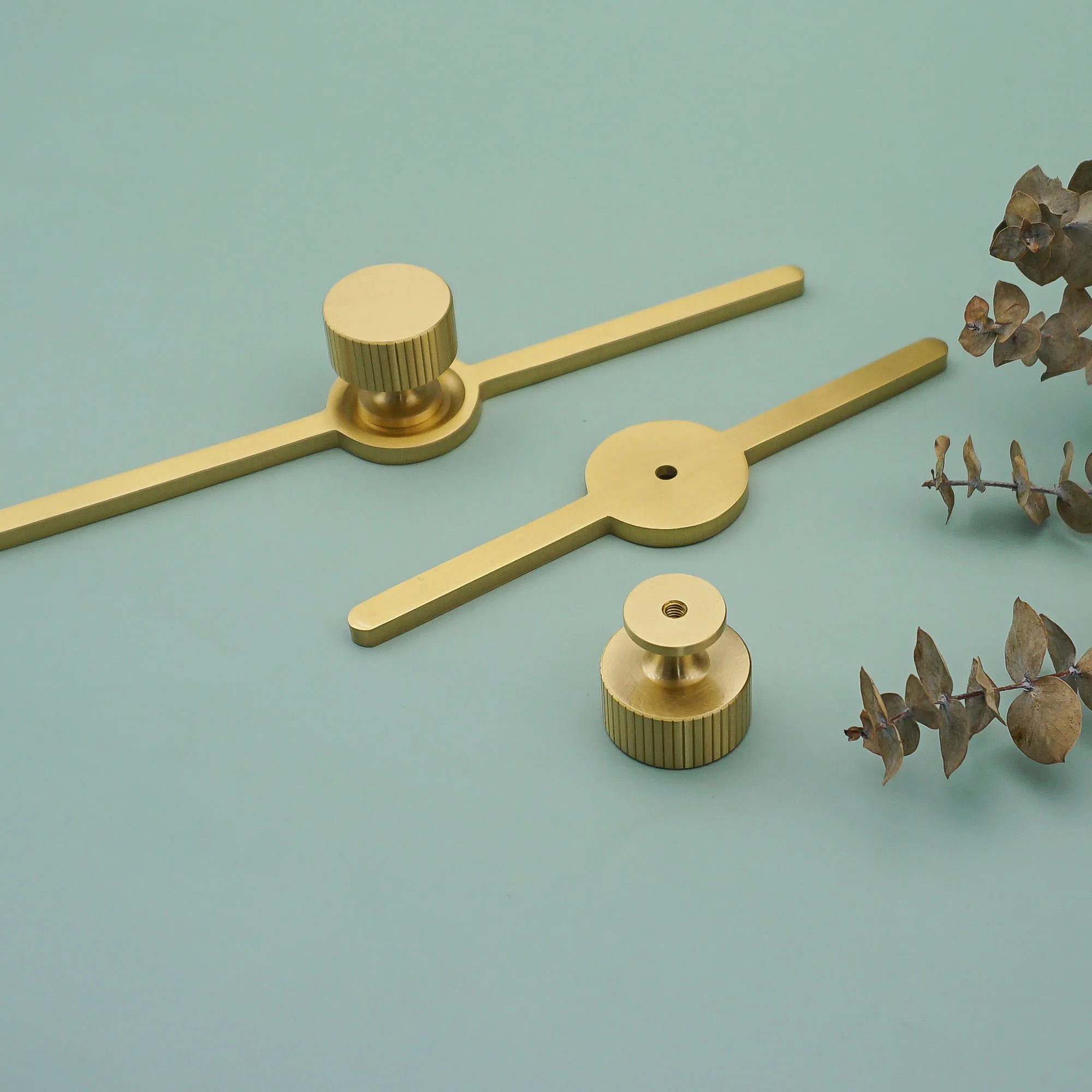 phones accessories 02