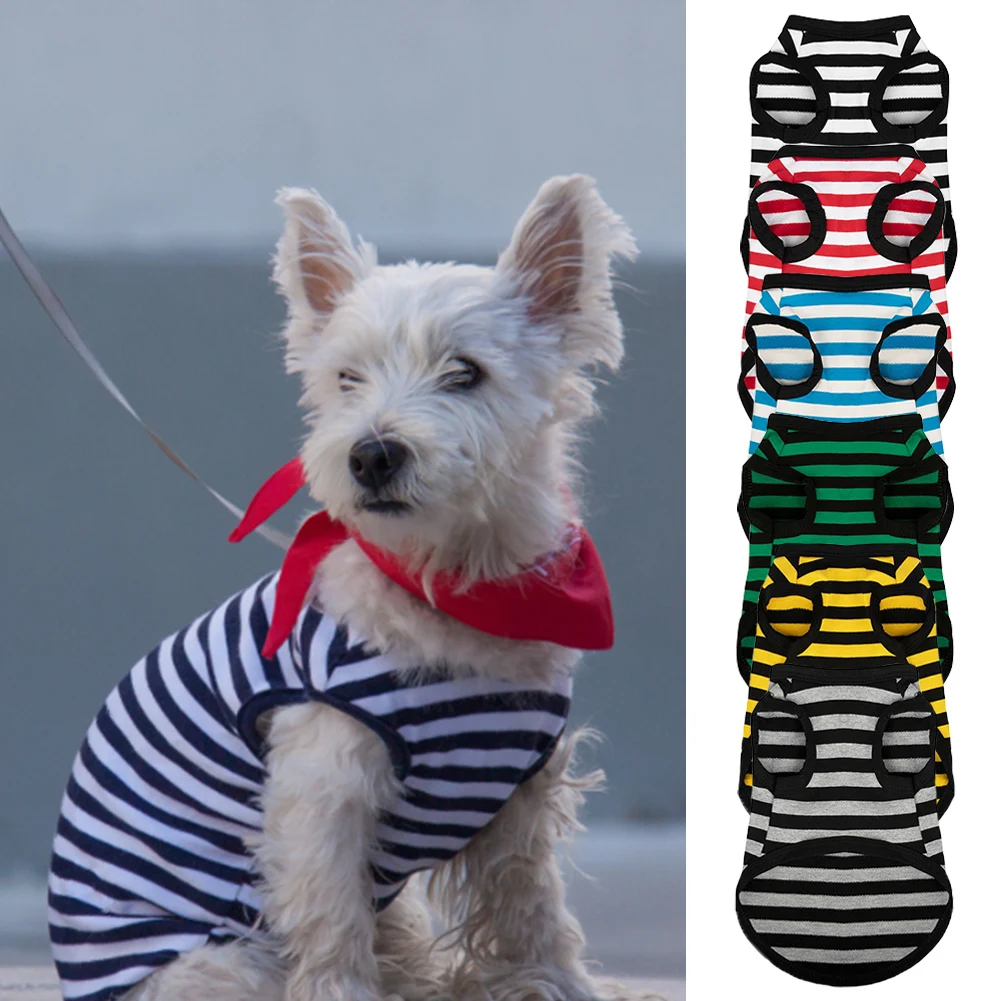Summer-Striped-Dog-Shirt-Cotton-Casual-Pet-Vest-Comfortable-Dog-Costume-Puppy-T-Shirt-Breathable-Dog.jpg