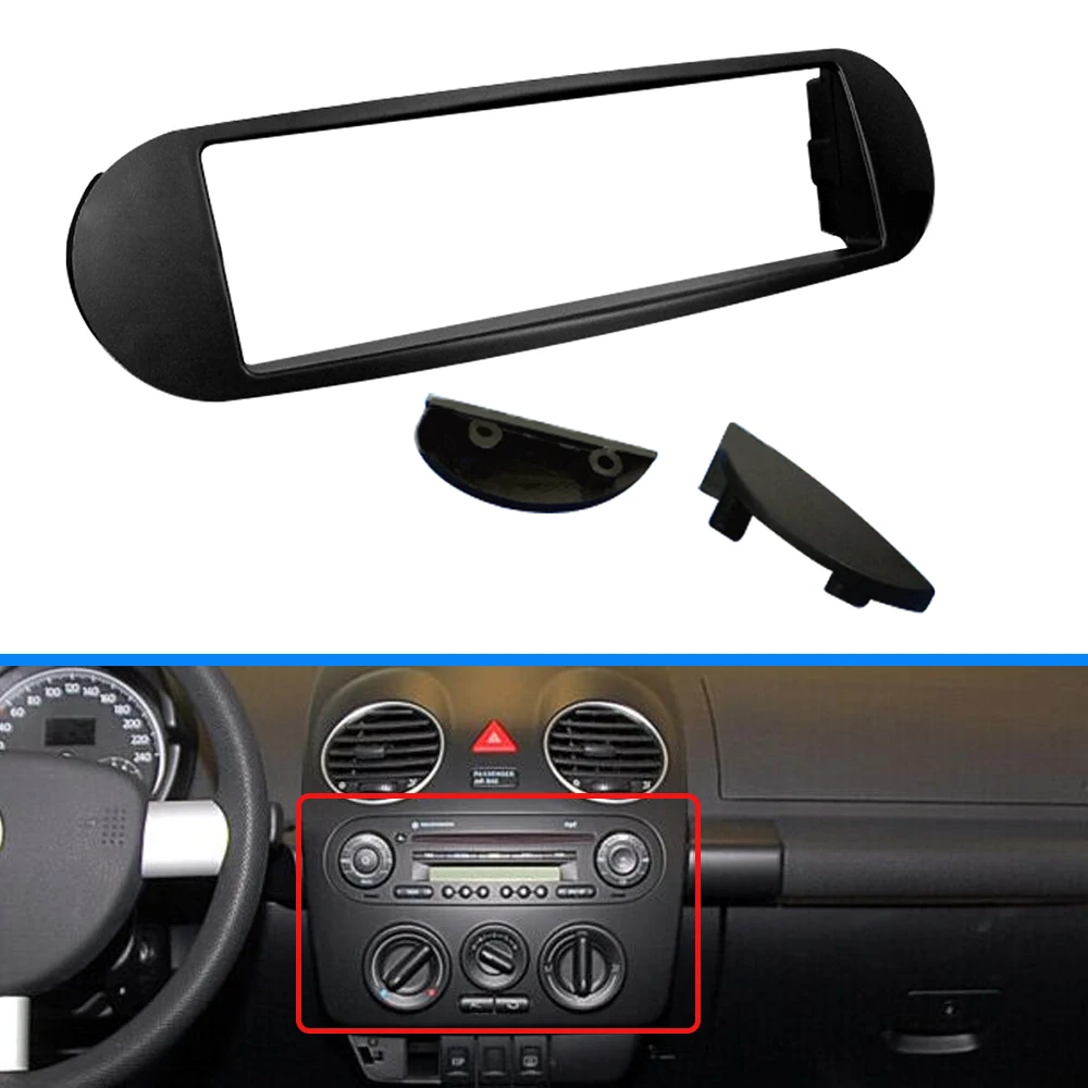 ٰ Ʋ 1998-2010 ڵ ׷  ٸ  г 2 Din 