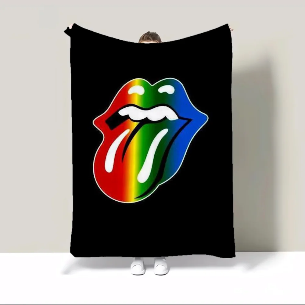 �Ѹ� ���� ǫ���� �ε巯�� ��� �� ������ ���, ������ ��ġ Ÿ�� ���׸���, �ؼ��� ħ�� ��Ʈ ���� ���� ���� ����